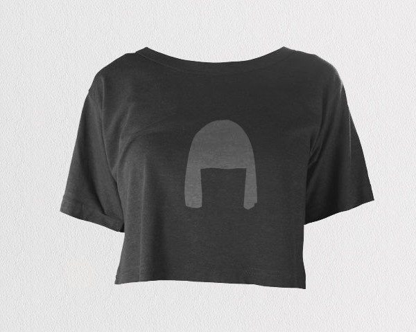 Women T-shirt