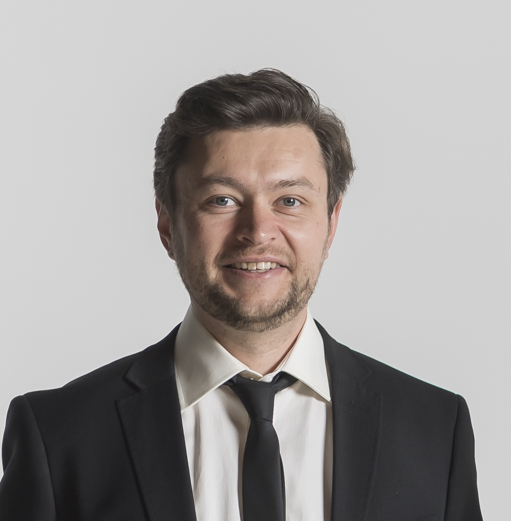 Ivan_Portrait_HP