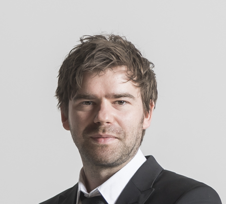 Seb_Portrait_HP